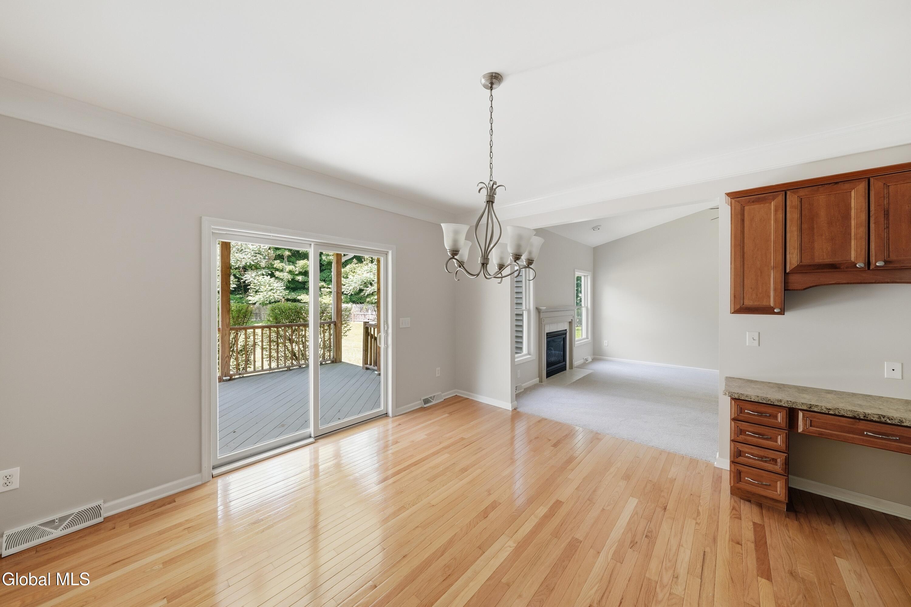 545 Sacandaga Road Glenville NY 12302