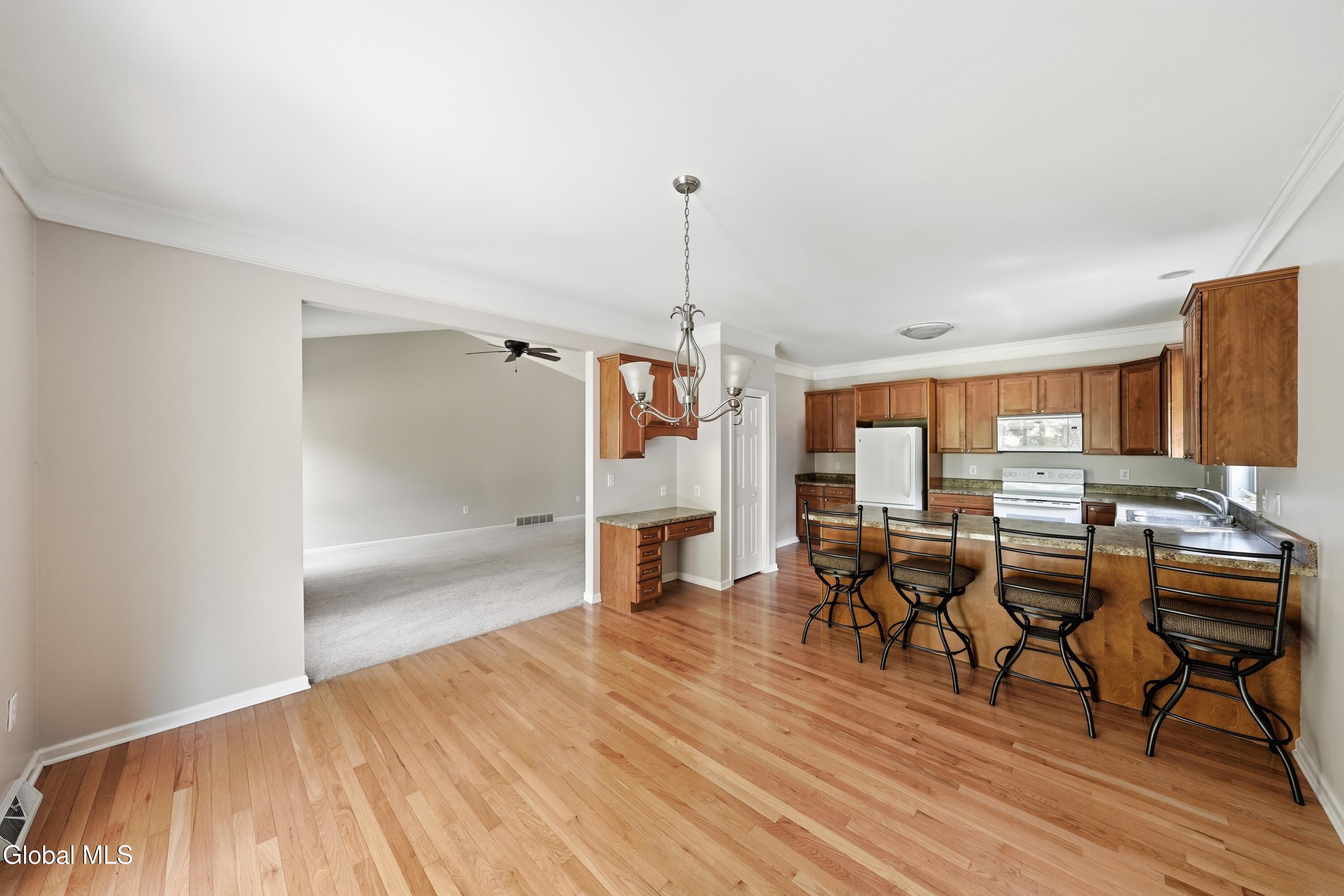 545 Sacandaga Road Glenville NY 12302