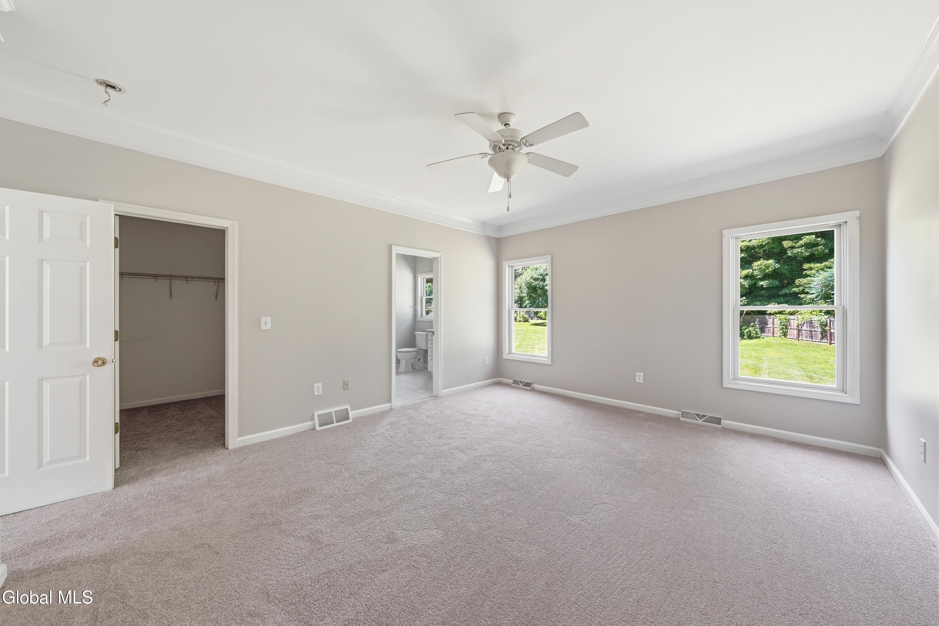 545 Sacandaga Road Glenville NY 12302