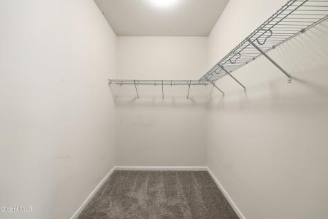 545 Sacandaga Road Glenville NY 12302