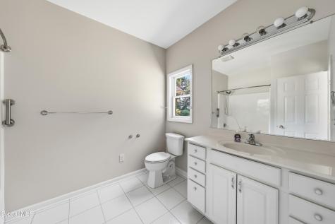 545 Sacandaga Road Glenville NY 12302