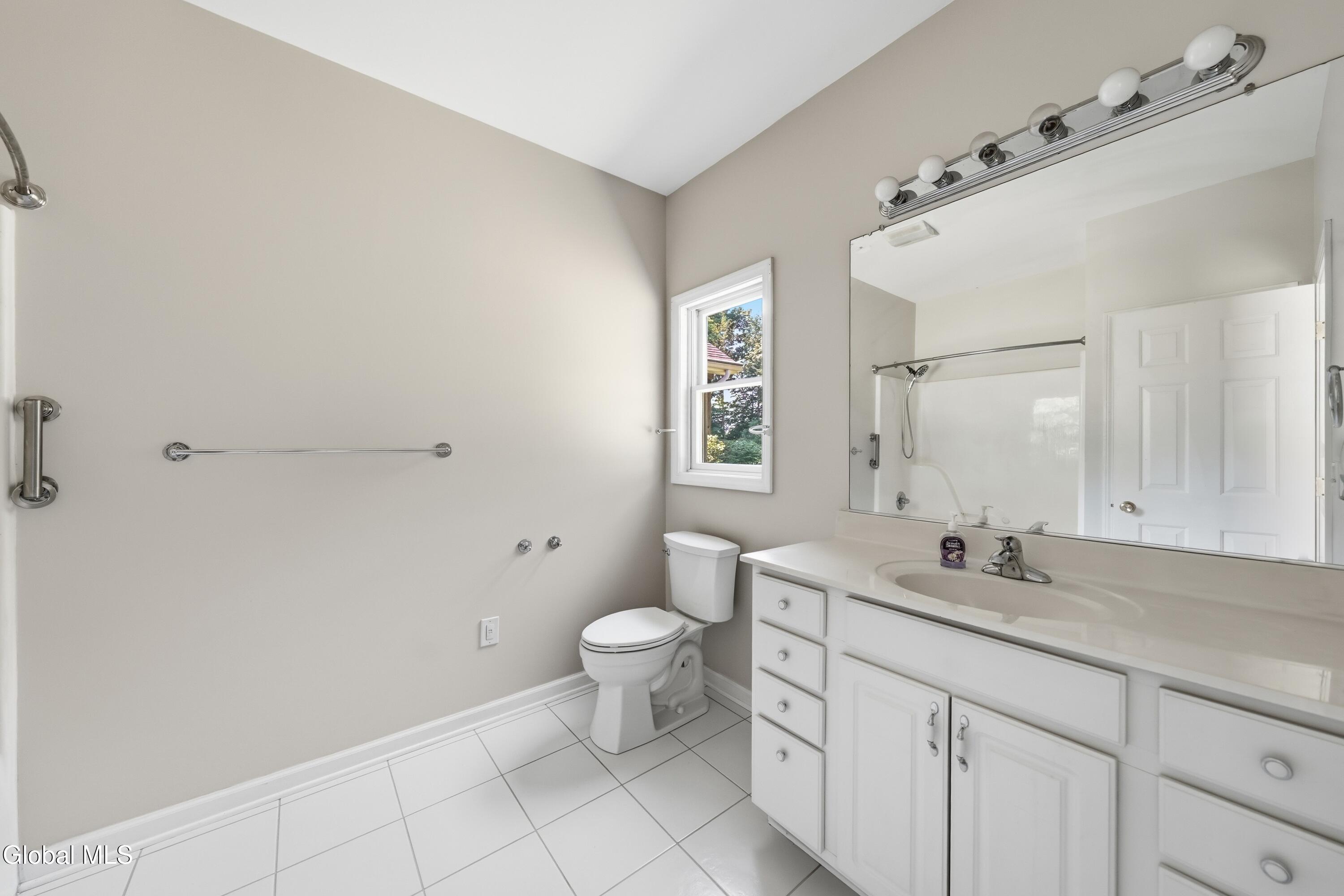 545 Sacandaga Road Glenville NY 12302