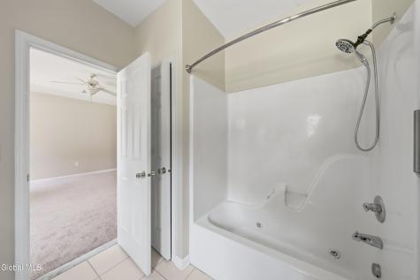 545 Sacandaga Road Glenville NY 12302