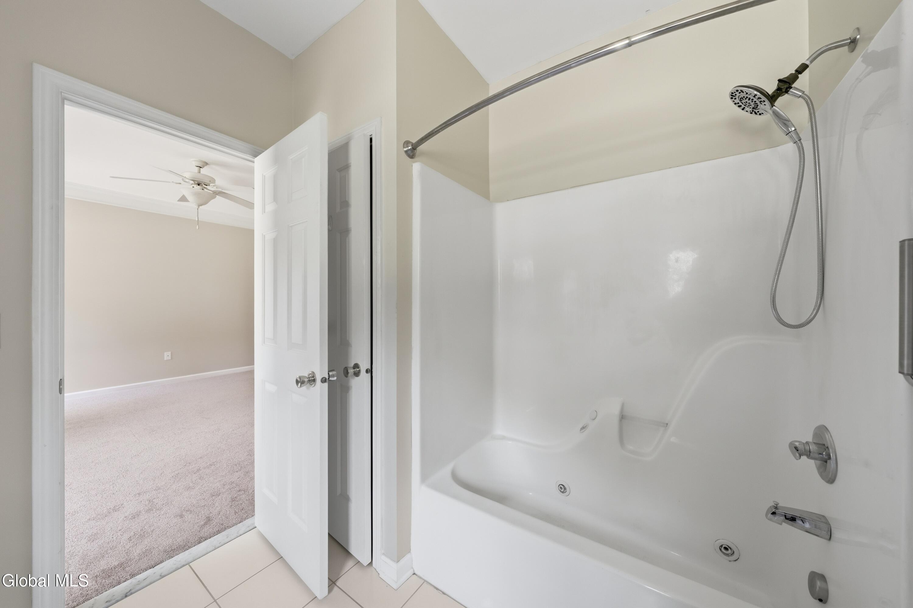 545 Sacandaga Road Glenville NY 12302