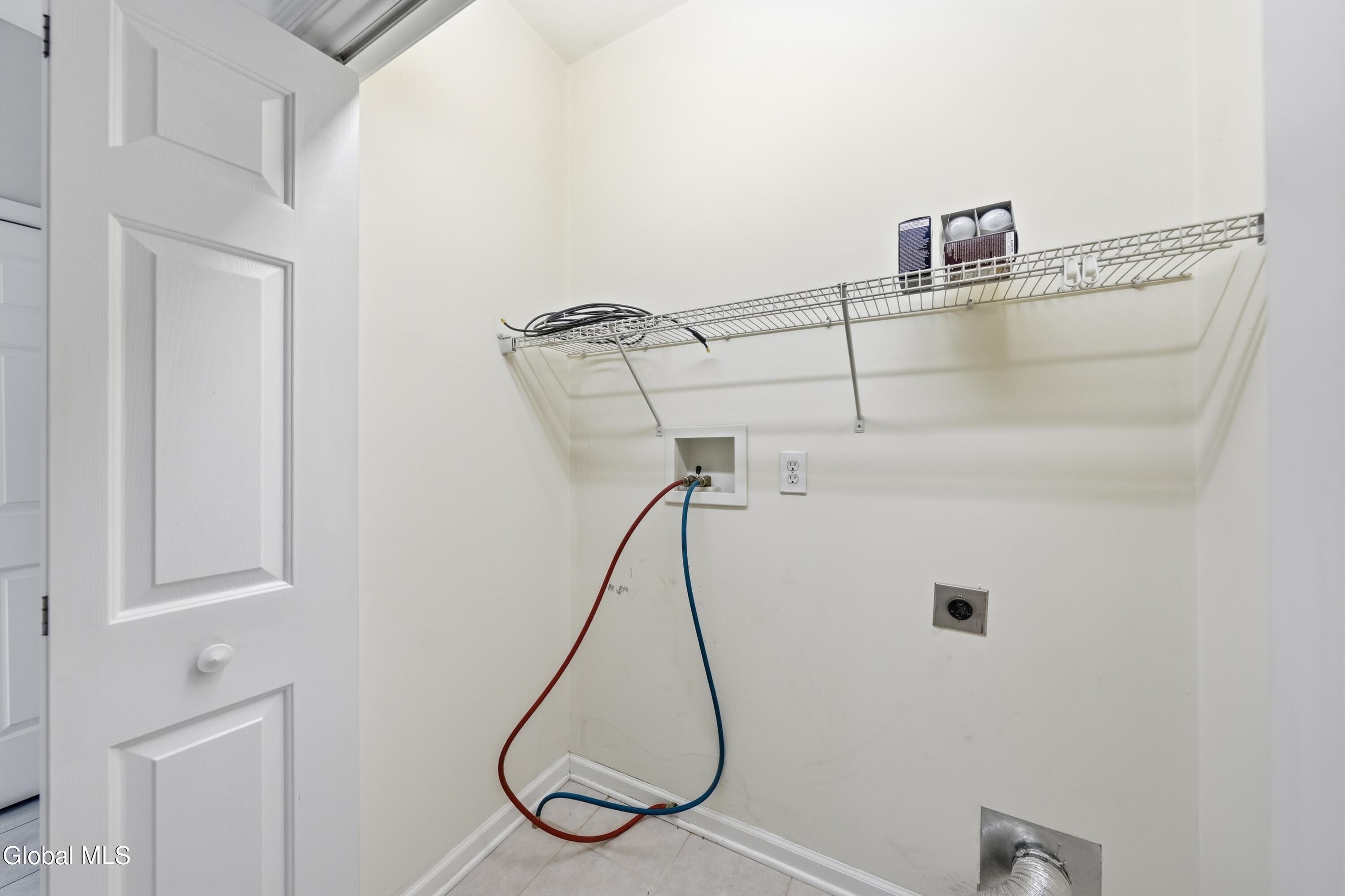 545 Sacandaga Road Glenville NY 12302