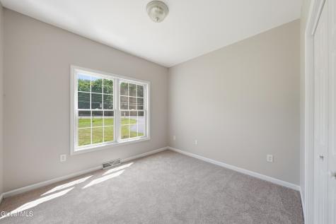 545 Sacandaga Road Glenville NY 12302
