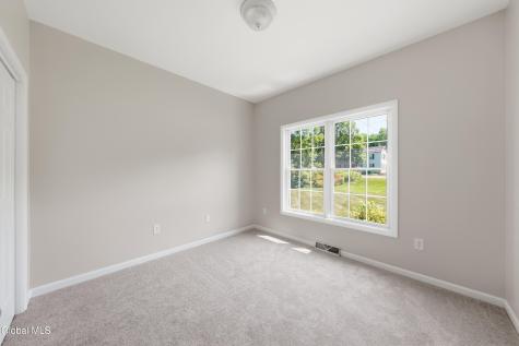545 Sacandaga Road Glenville NY 12302