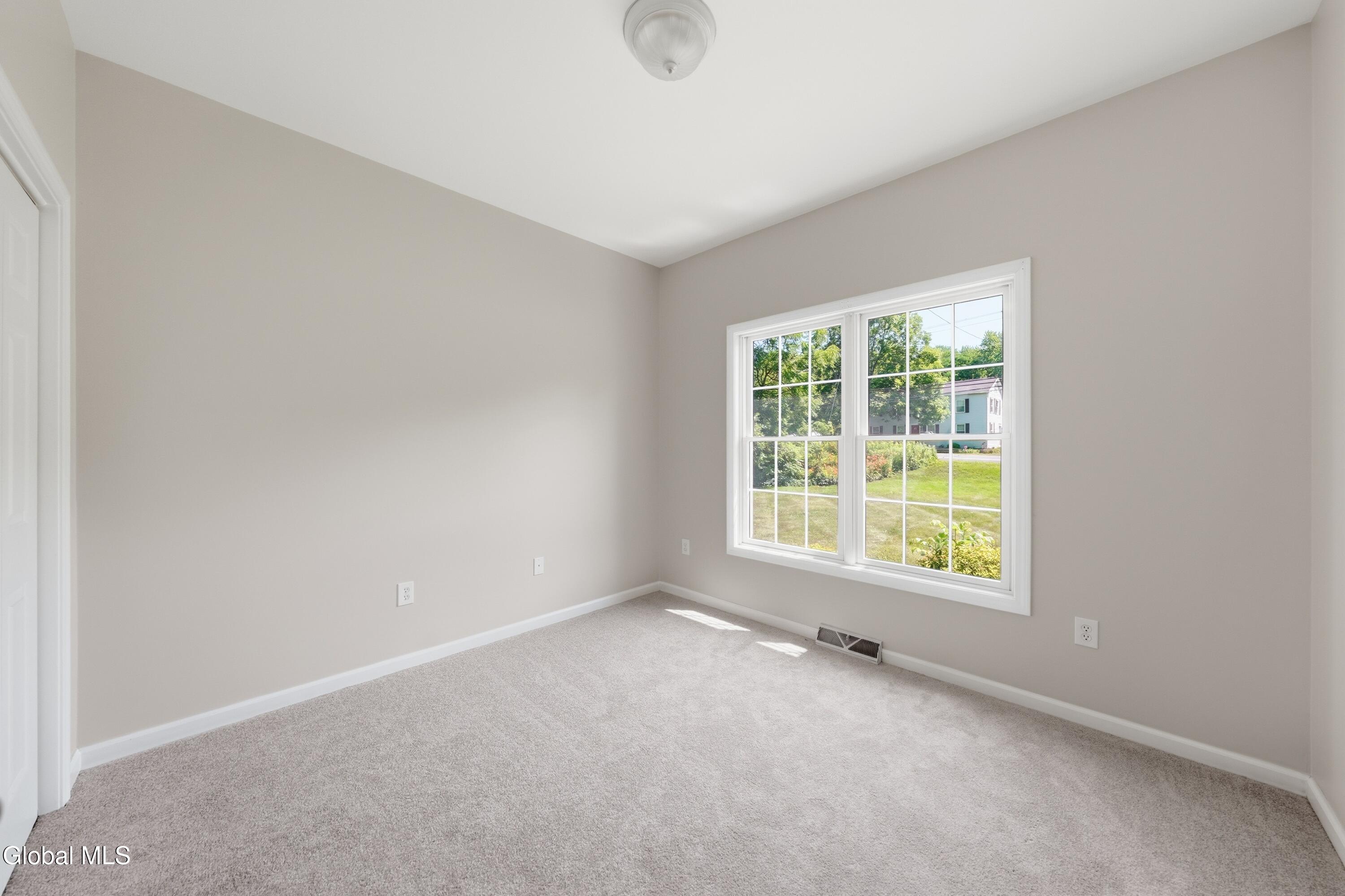 545 Sacandaga Road Glenville NY 12302