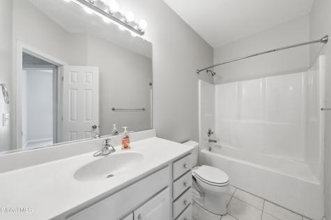 545 Sacandaga Road Glenville NY 12302