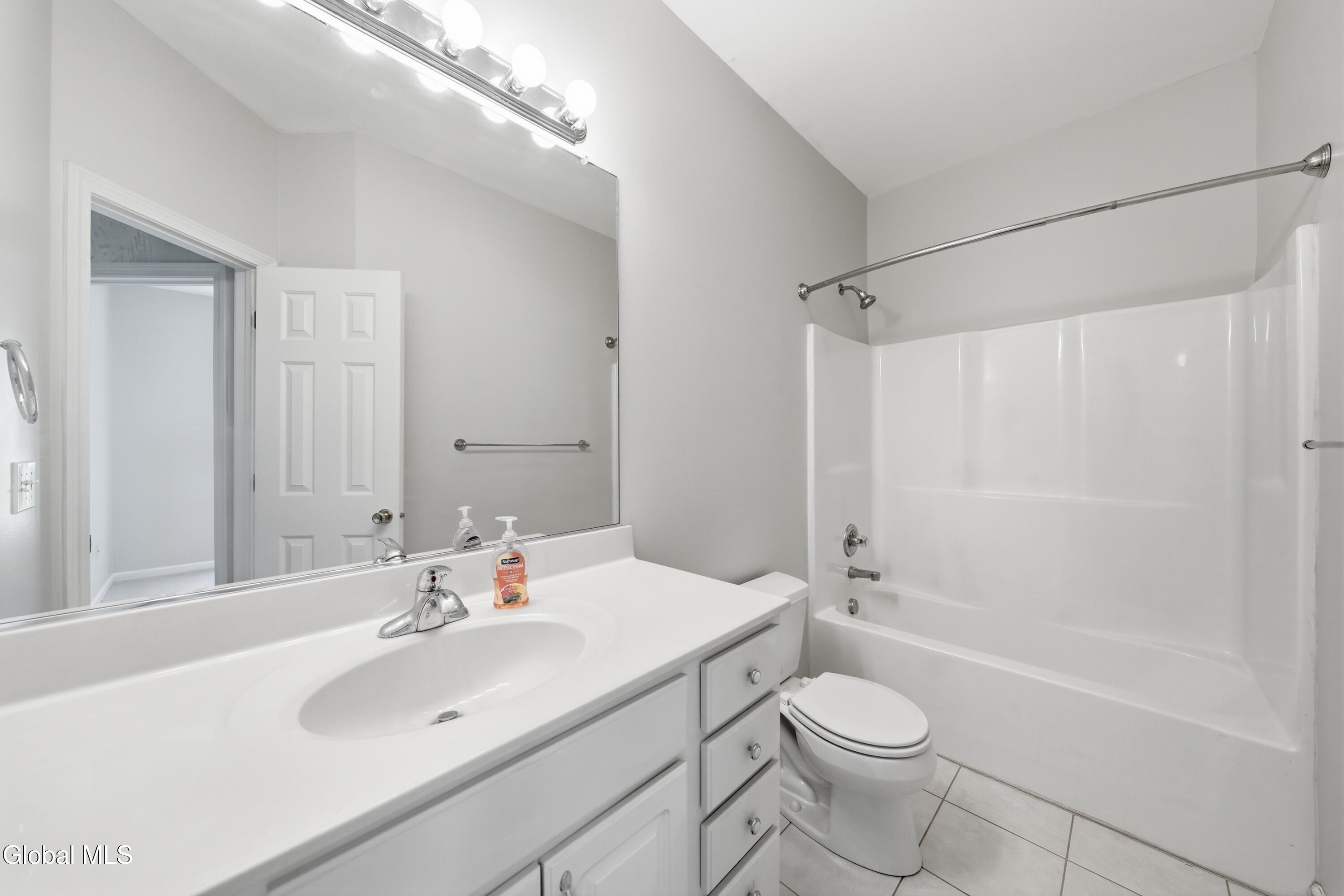 545 Sacandaga Road Glenville NY 12302