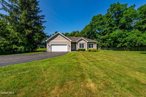 545 Sacandaga Road Glenville NY 12302