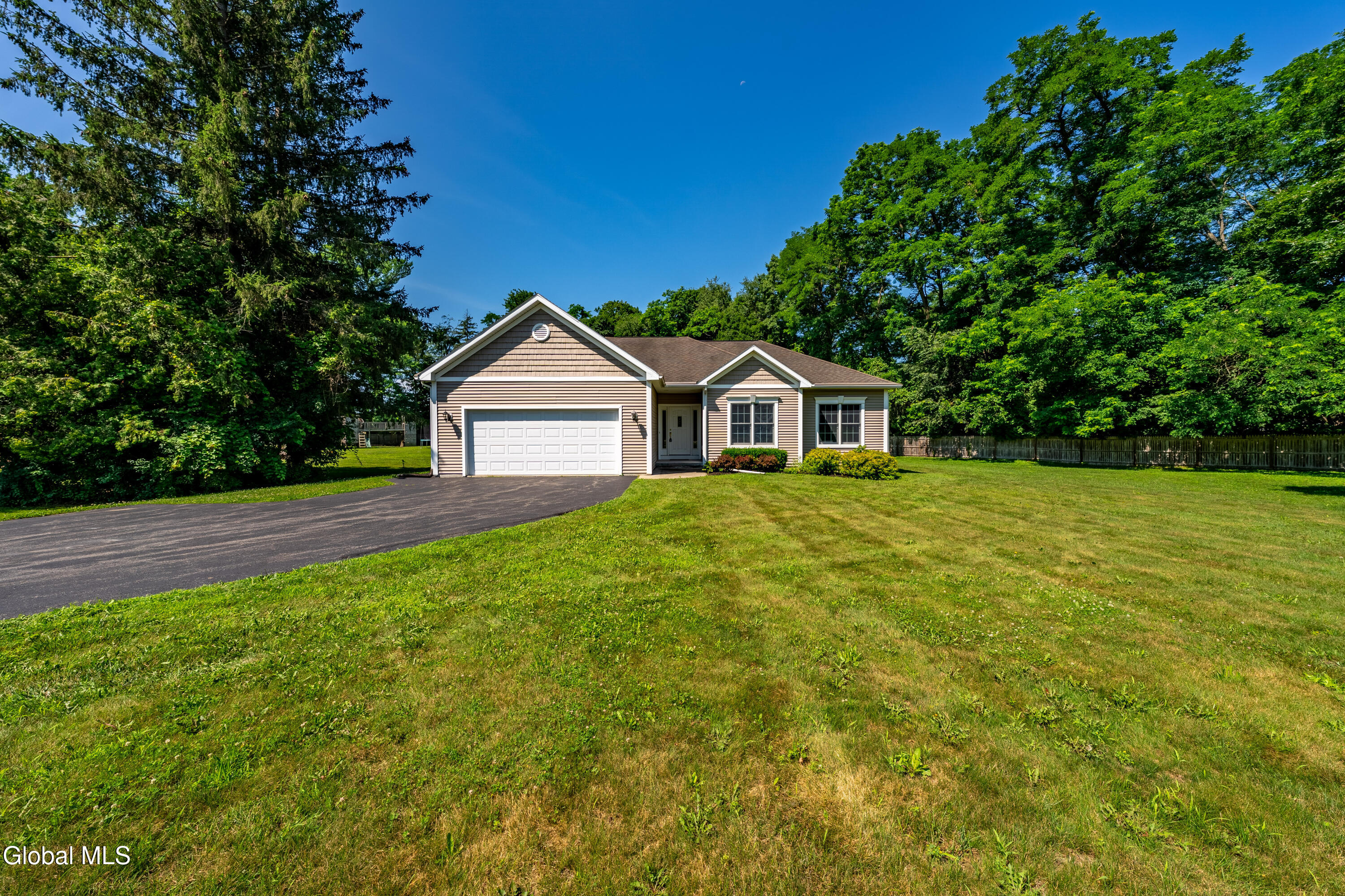 545 Sacandaga Road Glenville NY 12302