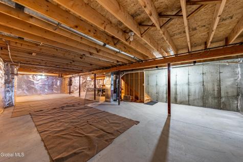 545 Sacandaga Road Glenville NY 12302