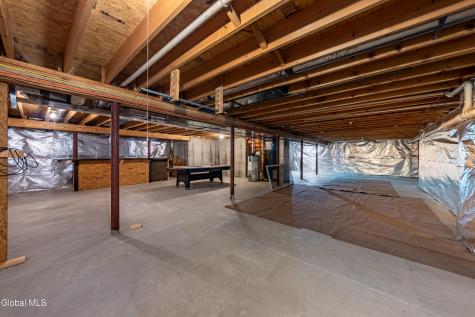 545 Sacandaga Road Glenville NY 12302