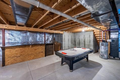 545 Sacandaga Road Glenville NY 12302