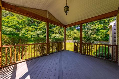 545 Sacandaga Road Glenville NY 12302