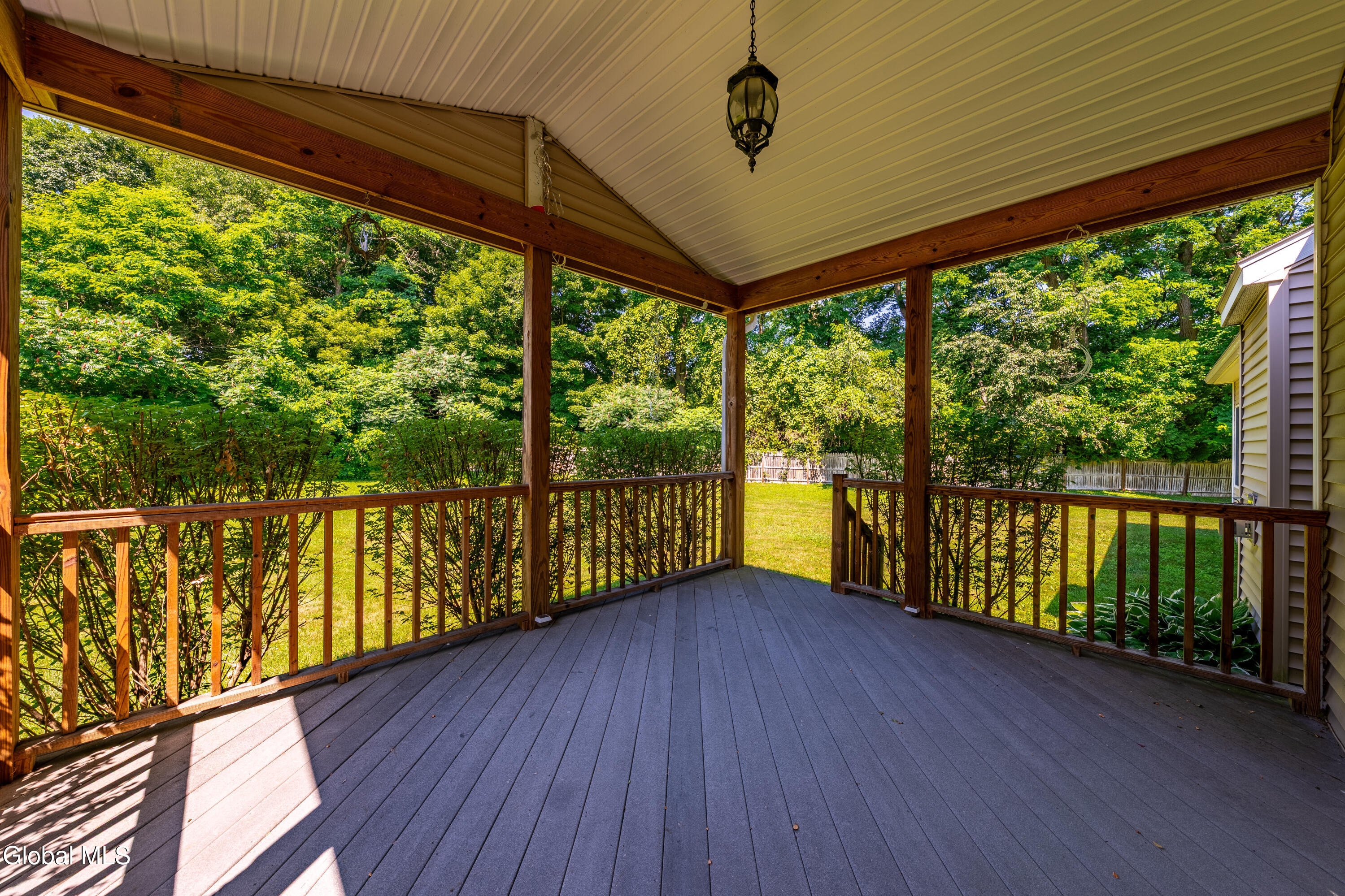 545 Sacandaga Road Glenville NY 12302