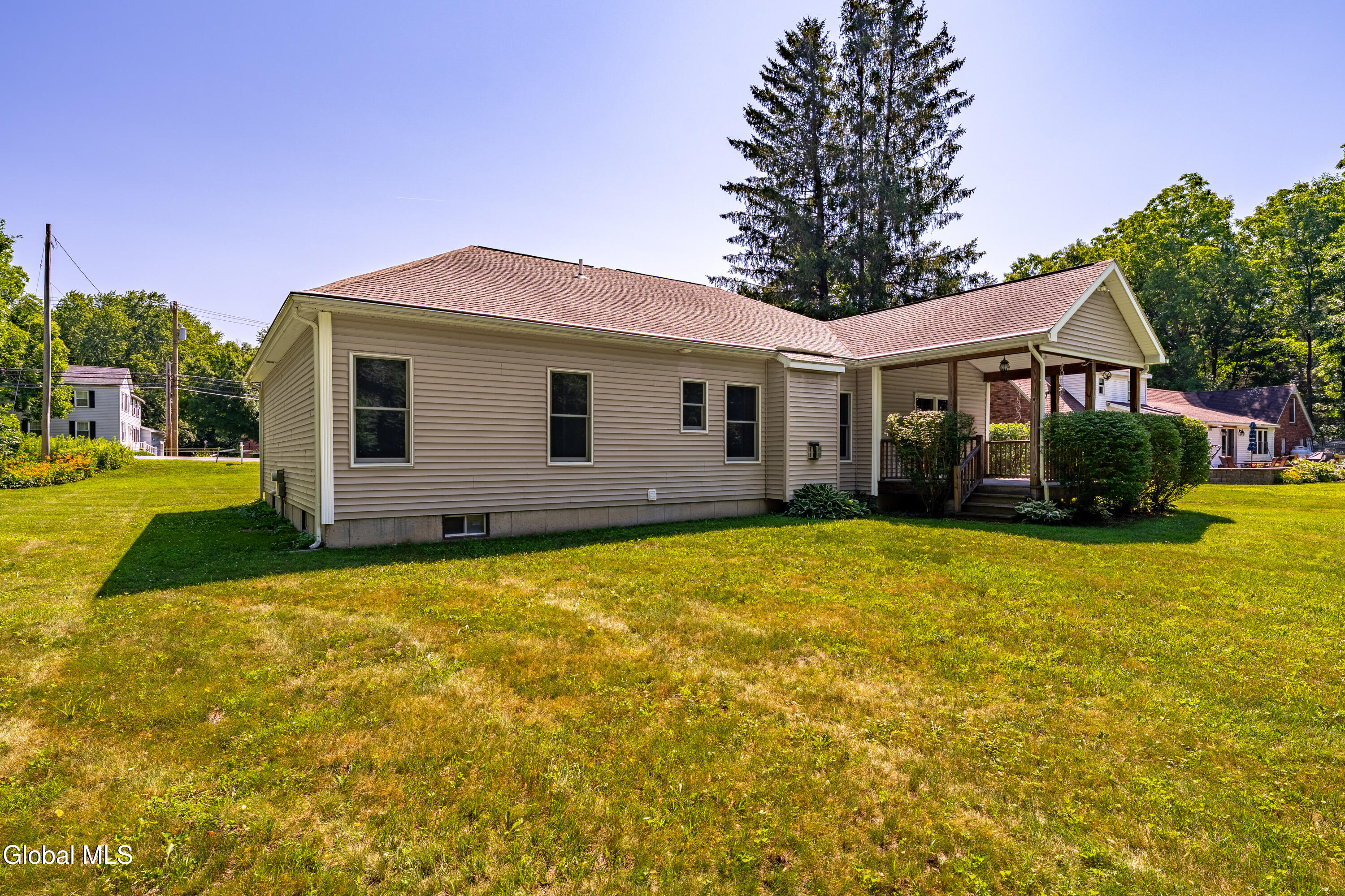 545 Sacandaga Road Glenville NY 12302