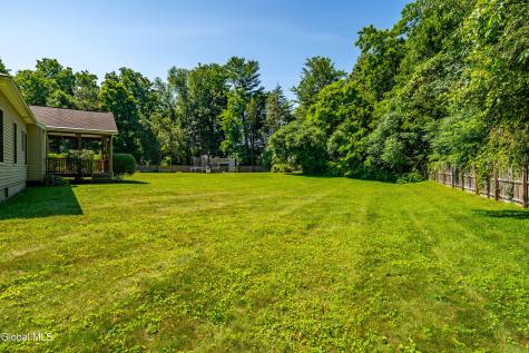545 Sacandaga Road Glenville NY 12302