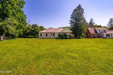 545 Sacandaga Road Glenville NY 12302