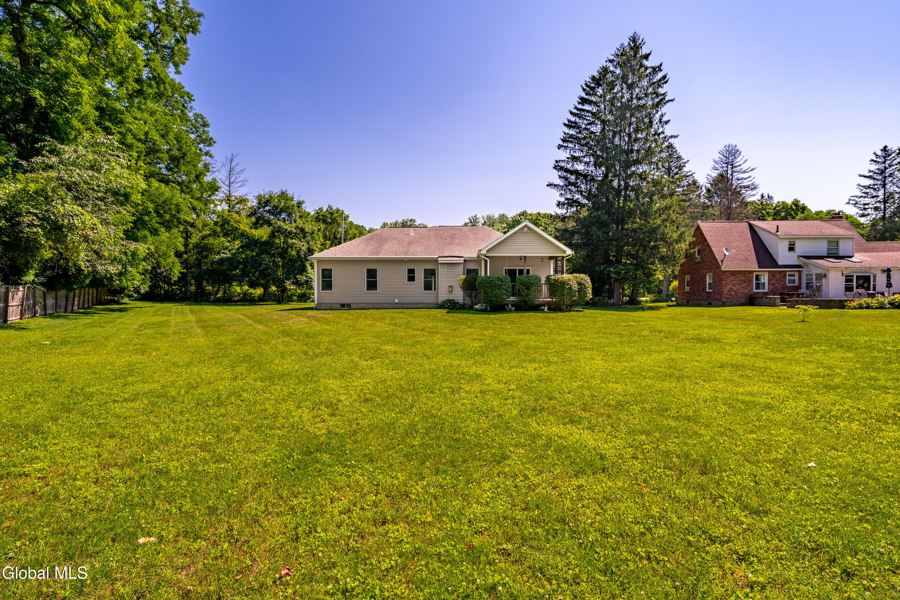 545 Sacandaga Road Glenville NY 12302