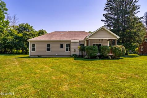 545 Sacandaga Road Glenville NY 12302