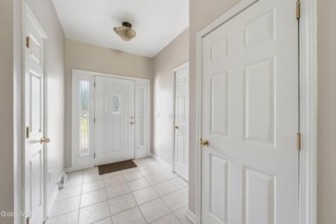 545 Sacandaga Road Glenville NY 12302