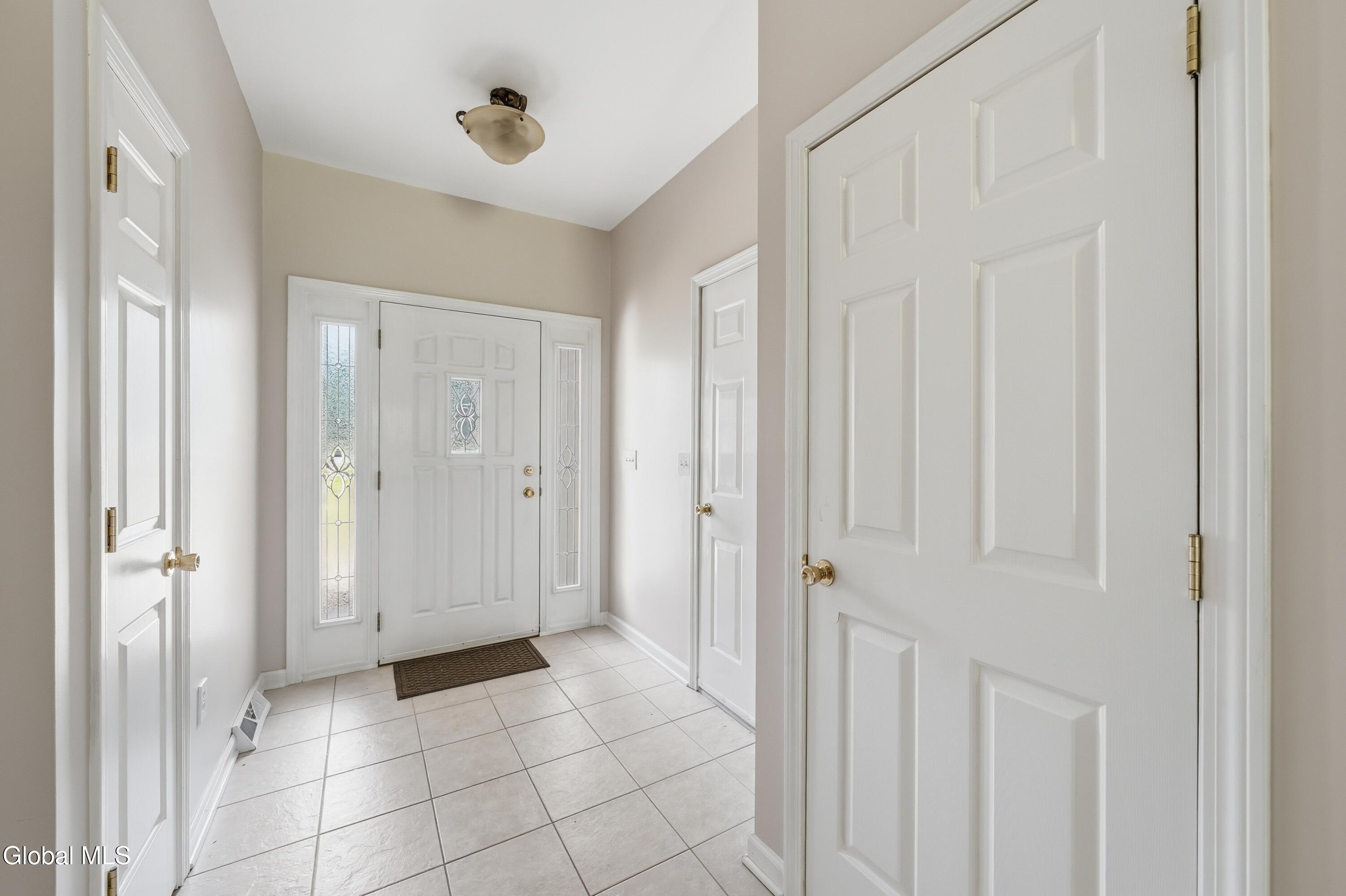 545 Sacandaga Road Glenville NY 12302