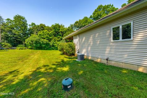 545 Sacandaga Road Glenville NY 12302