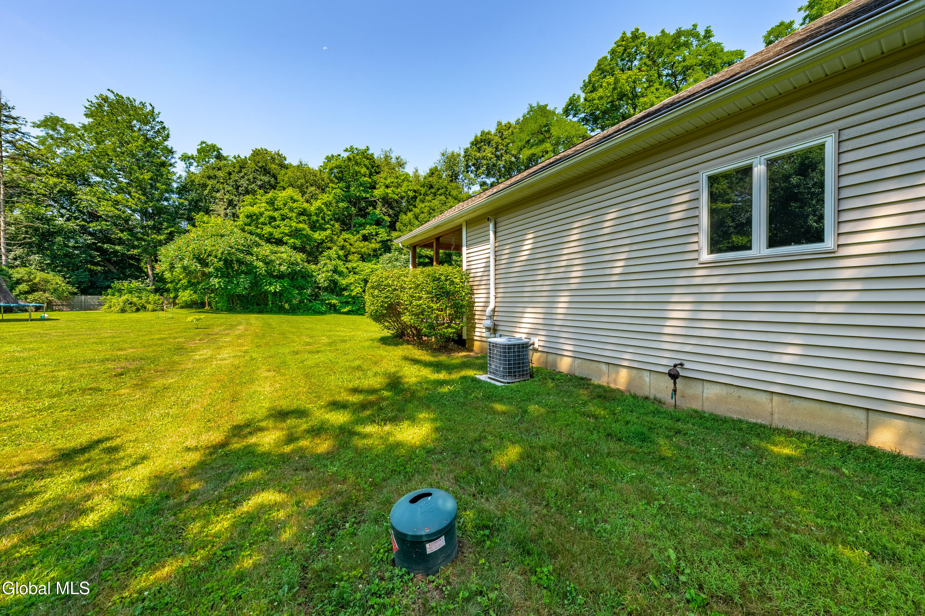 545 Sacandaga Road Glenville NY 12302