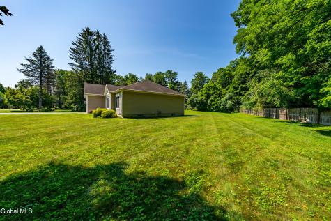 545 Sacandaga Road Glenville NY 12302
