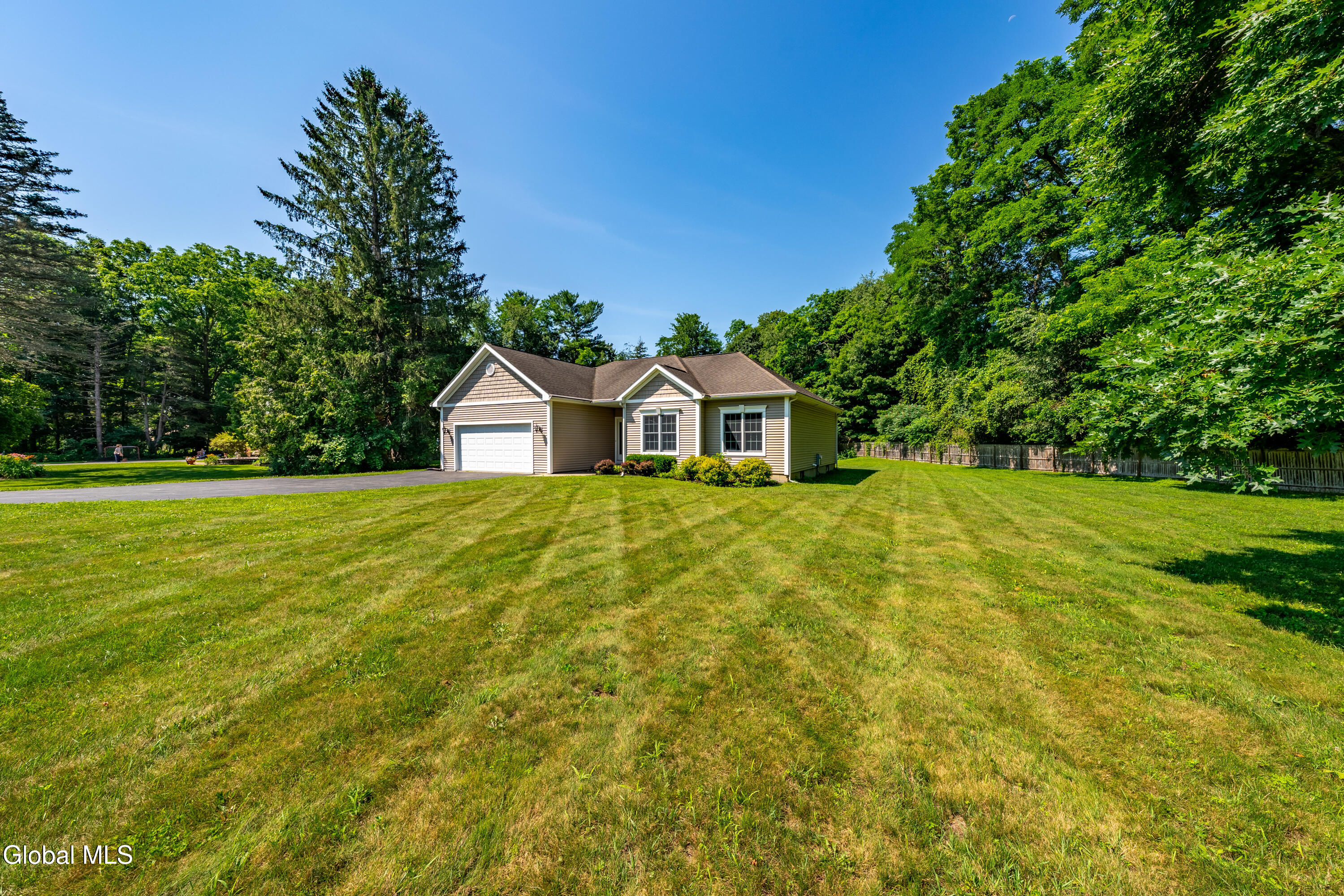 545 Sacandaga Road Glenville NY 12302