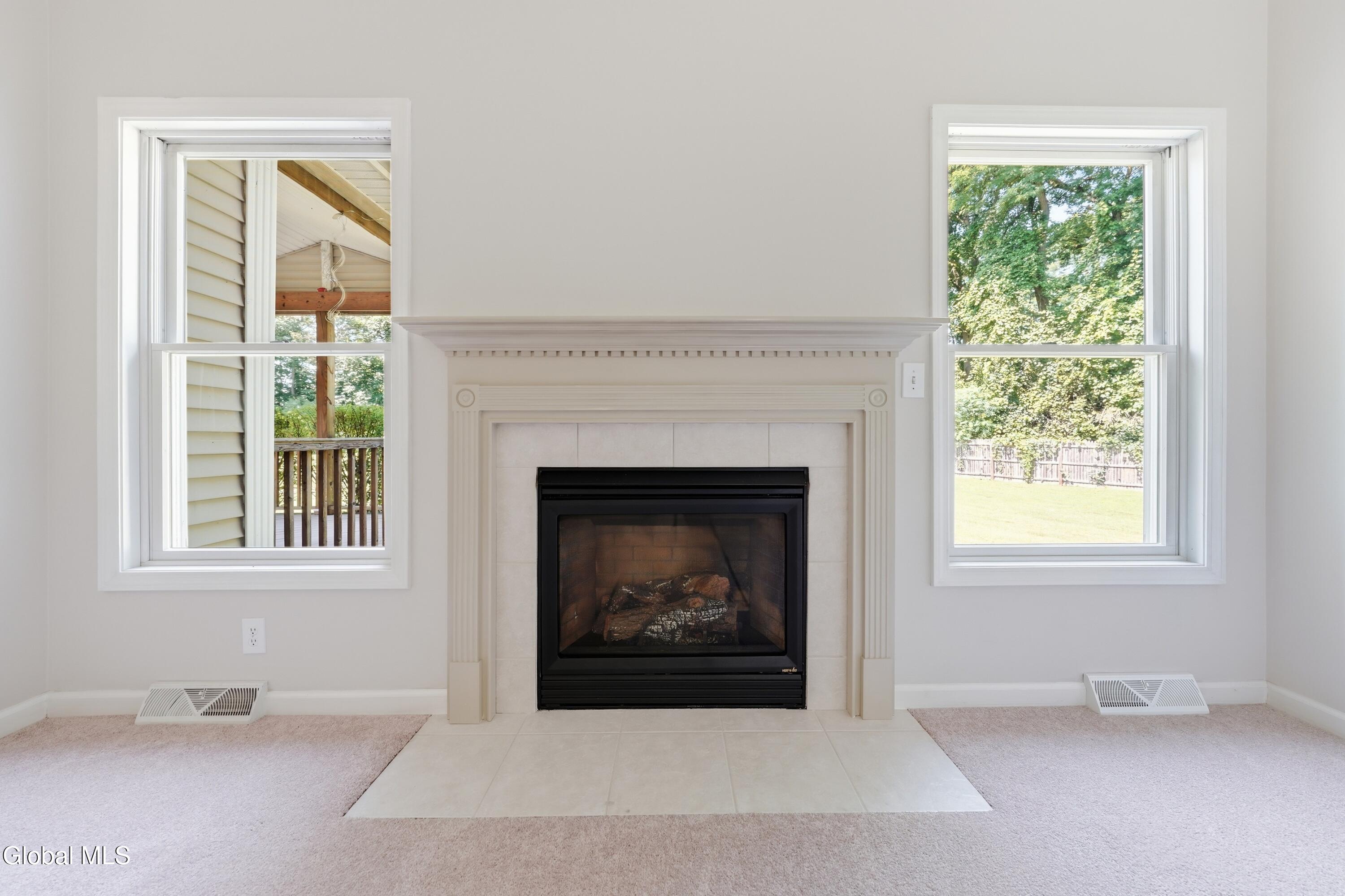 545 Sacandaga Road Glenville NY 12302
