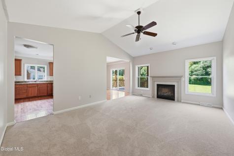 545 Sacandaga Road Glenville NY 12302