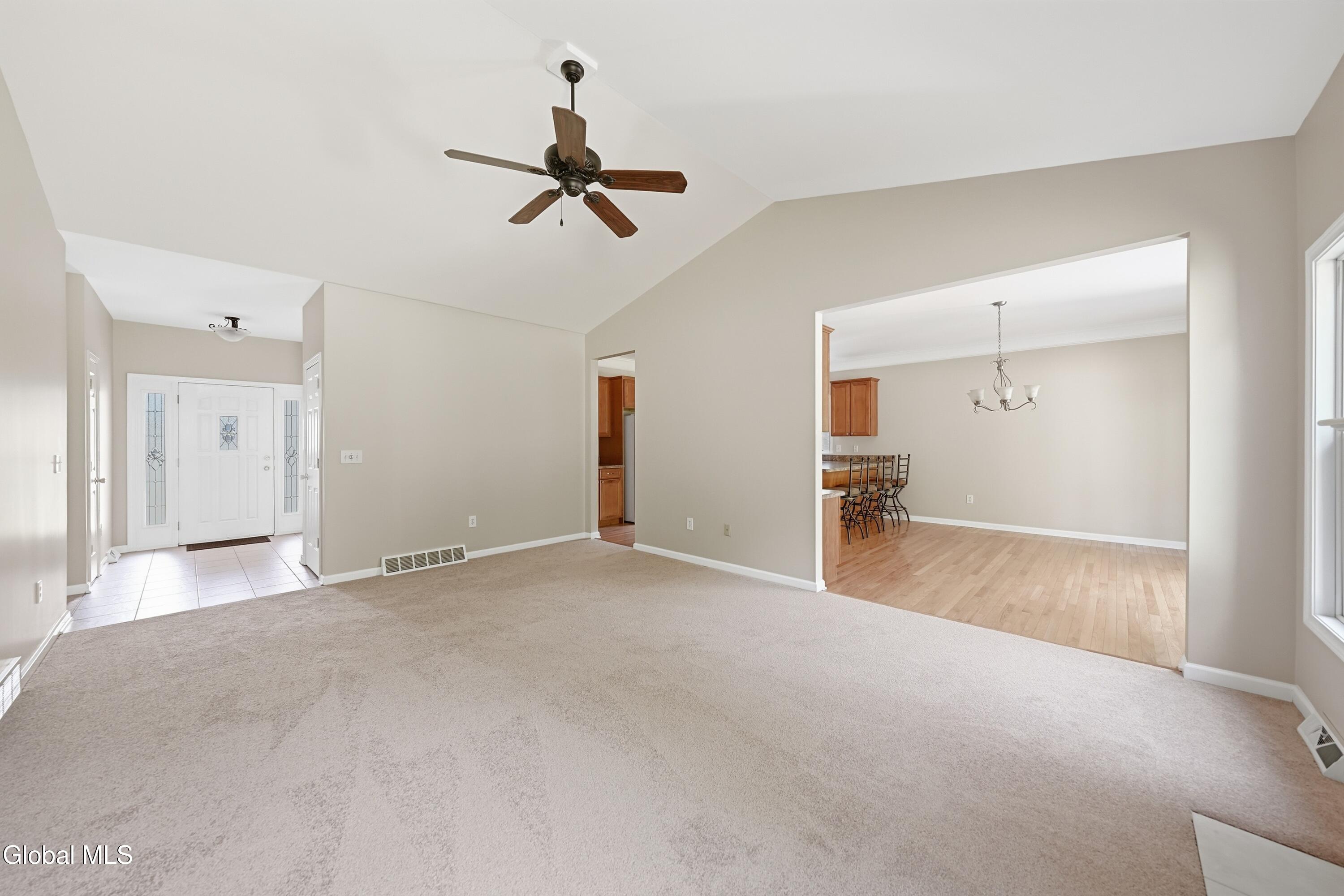 545 Sacandaga Road Glenville NY 12302