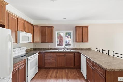 545 Sacandaga Road Glenville NY 12302