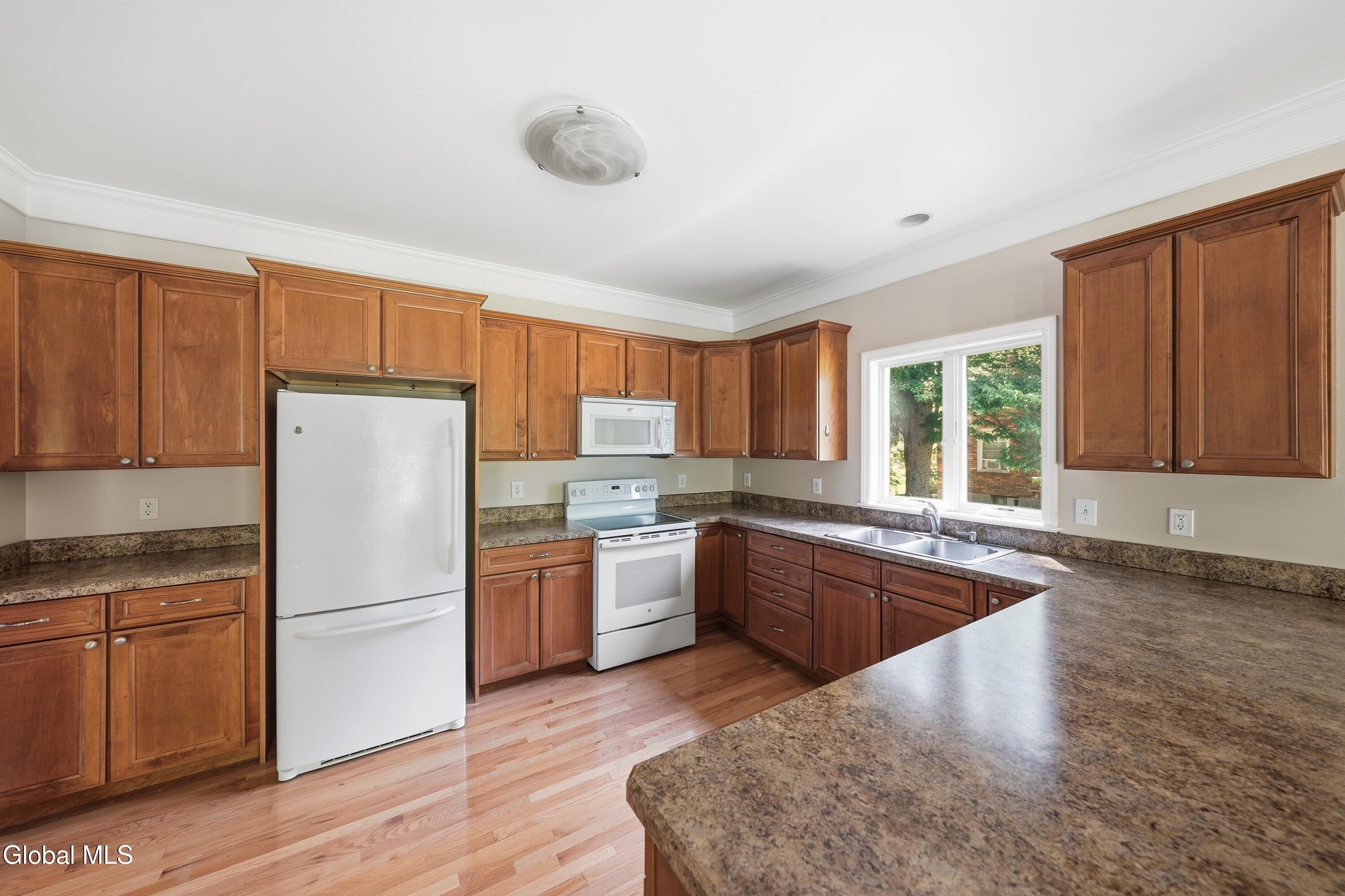 545 Sacandaga Road Glenville NY 12302