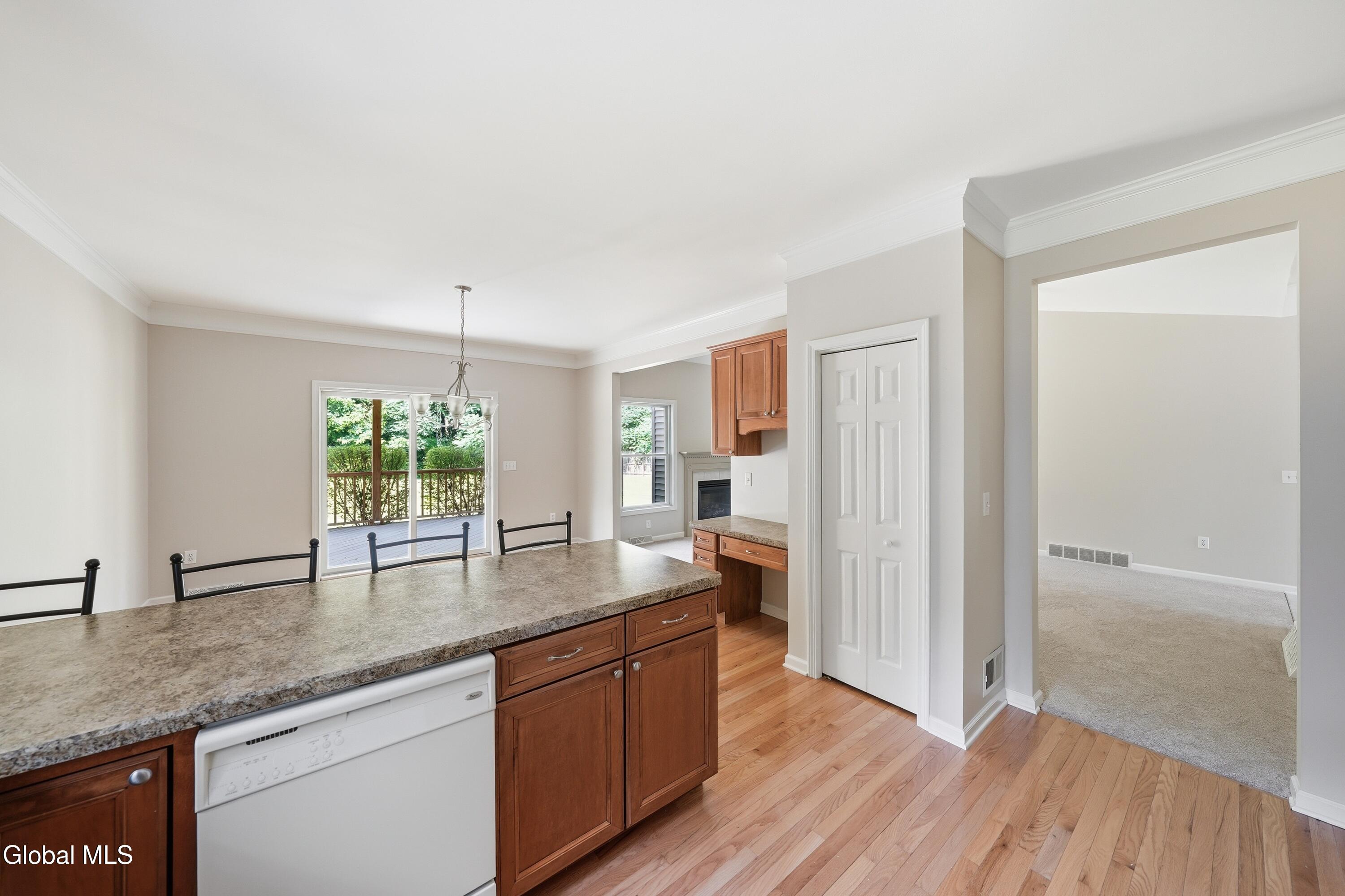 545 Sacandaga Road Glenville NY 12302