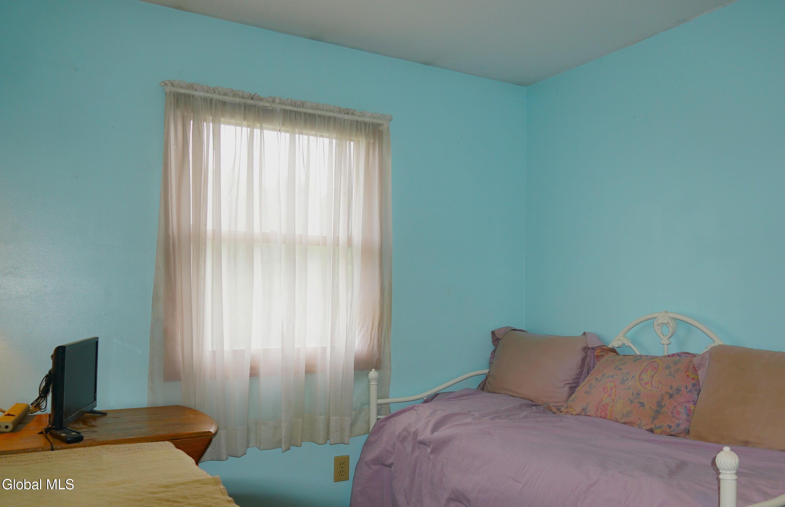72 Magnolia Circle Ravena NY 12143