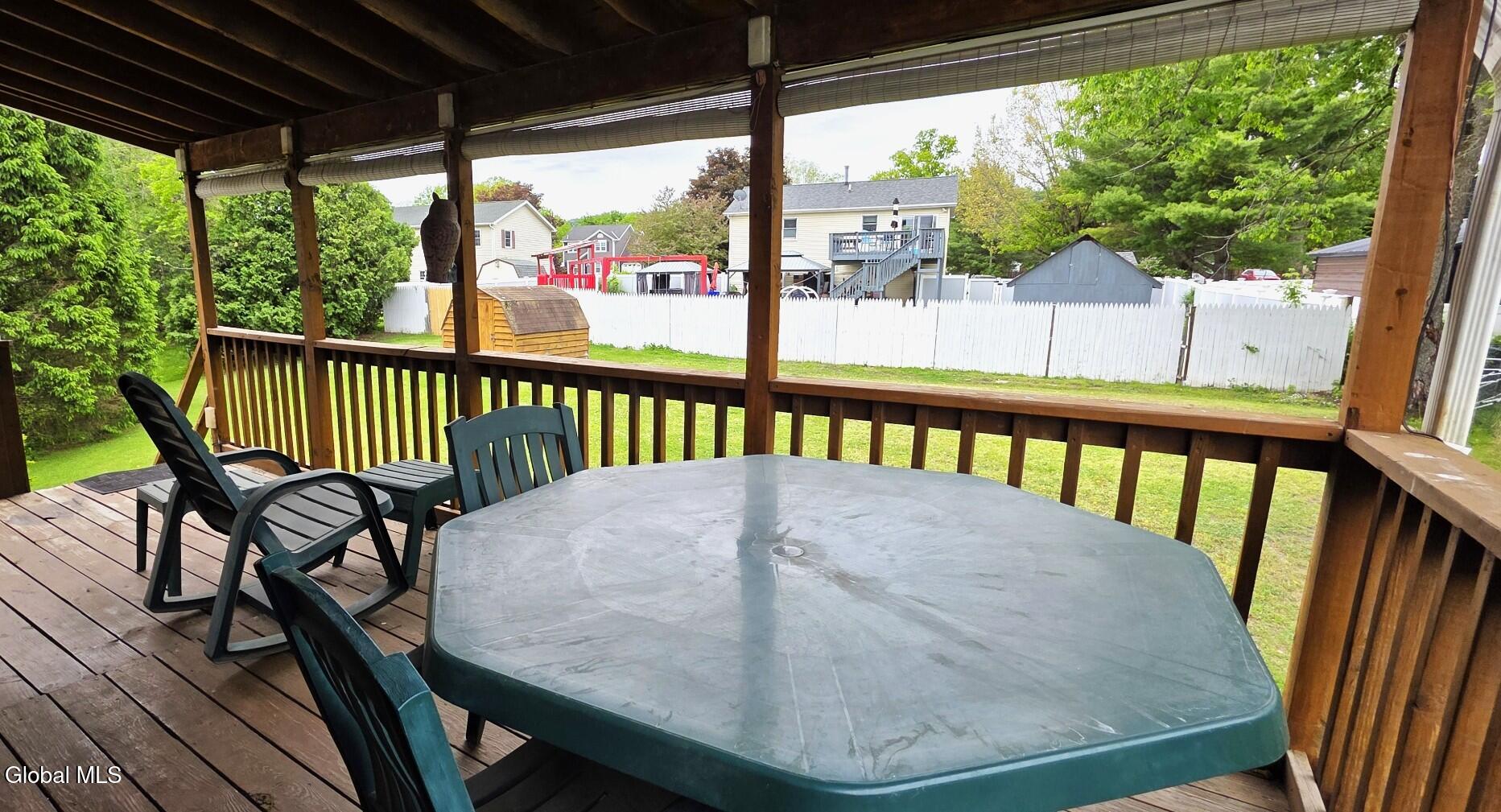 72 Magnolia Circle Ravena NY 12143