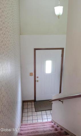 72 Magnolia Circle Ravena NY 12143