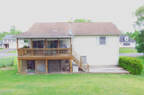 72 Magnolia Circle Ravena NY 12143