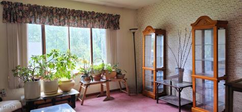 72 Magnolia Circle Ravena NY 12143