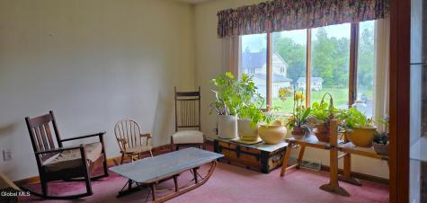 72 Magnolia Circle Ravena NY 12143
