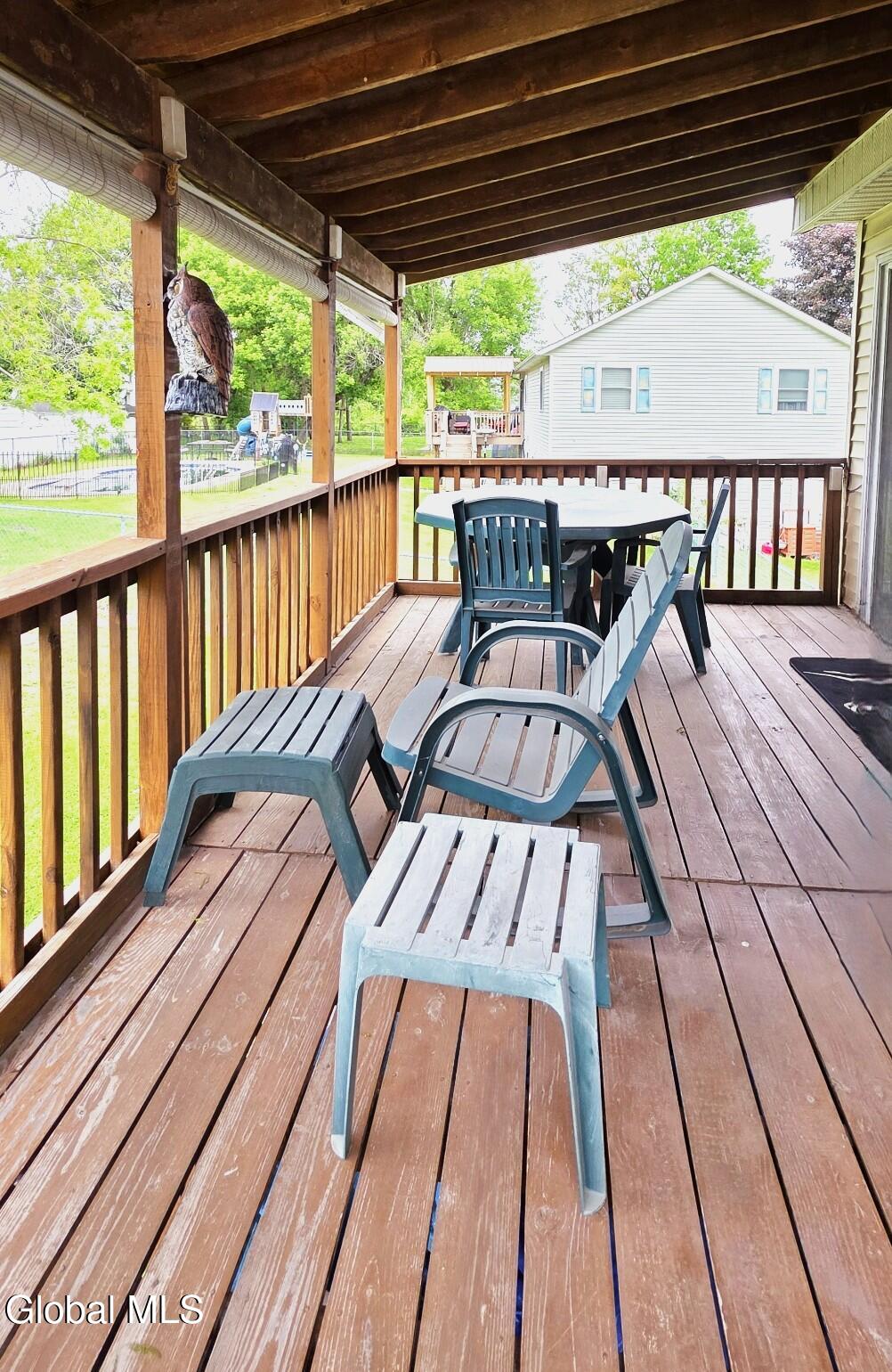 72 Magnolia Circle Ravena NY 12143