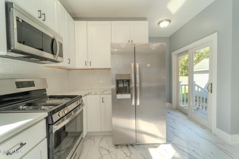 28 Everett Road Colonie NY 12205