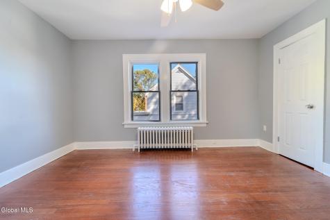 28 Everett Road Colonie NY 12205