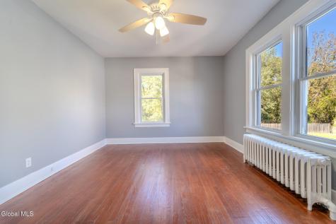 28 Everett Road Colonie NY 12205