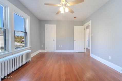 28 Everett Road Colonie NY 12205