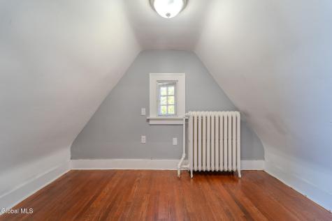 28 Everett Road Colonie NY 12205